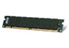DE466T