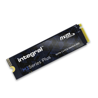 INSSD500GM280NM3P
