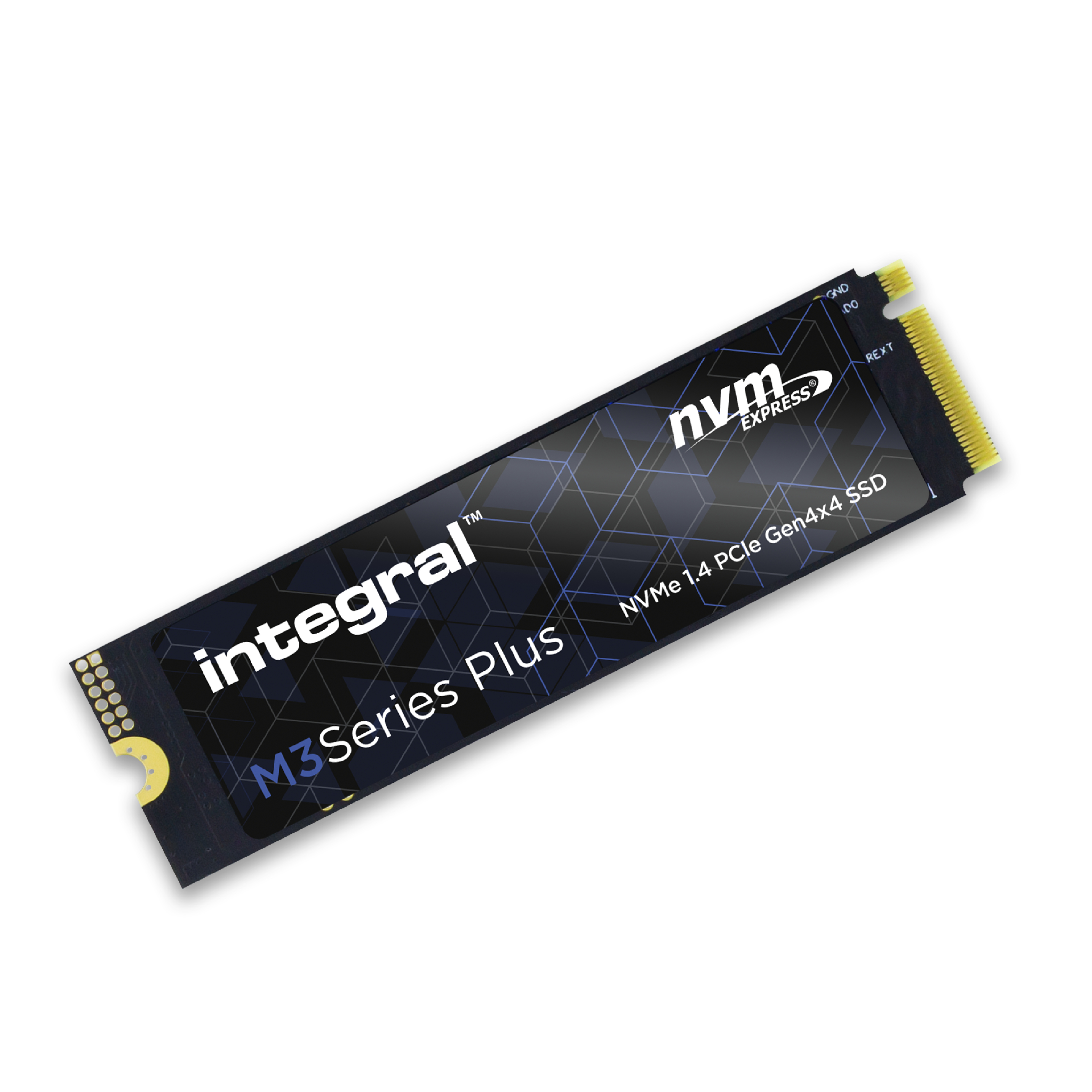 INSSD500GM280NM3P Integral