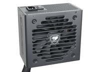 CGR-VX-750