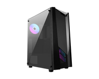 "MAG SHIELD 110R"
