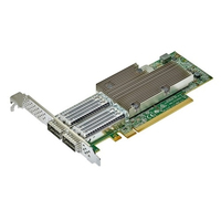 540-BDEC