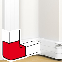 75646 Legrand