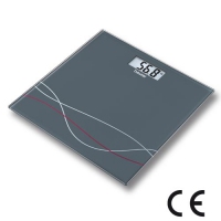 76603