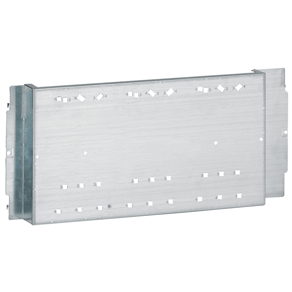 20620 Legrand