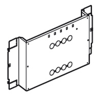 20657 Legrand