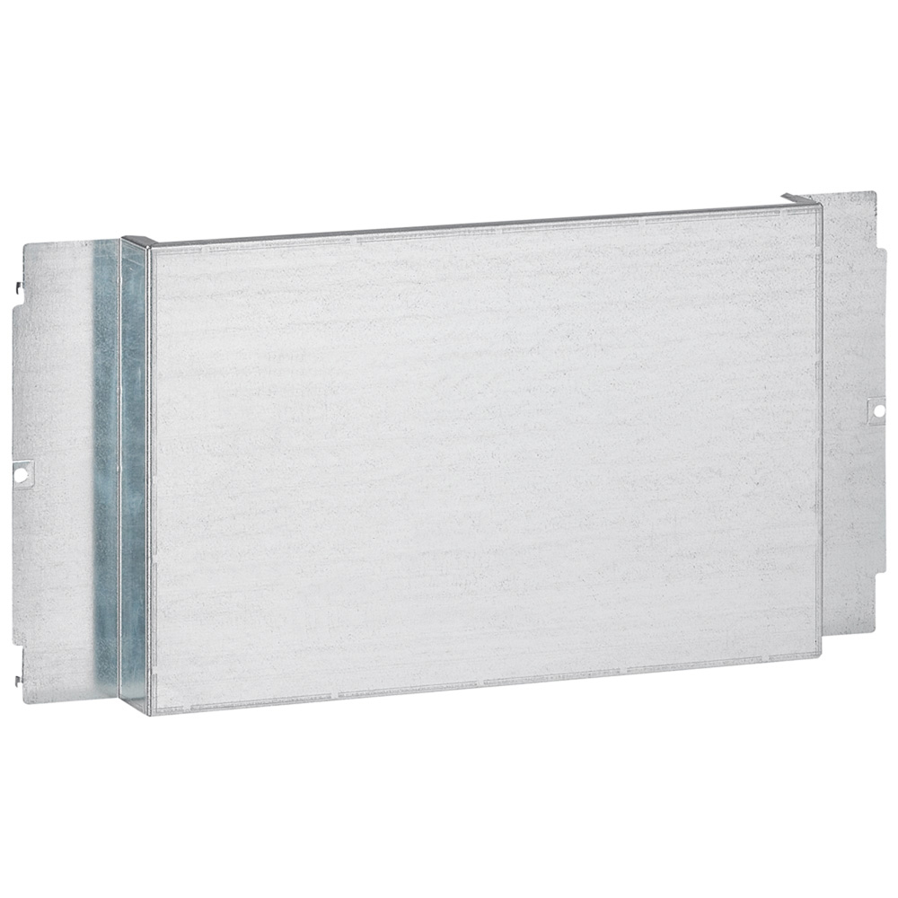 20643 Legrand