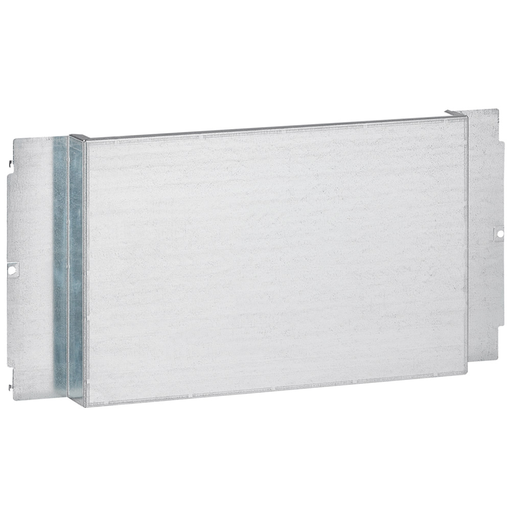 20644 Legrand
