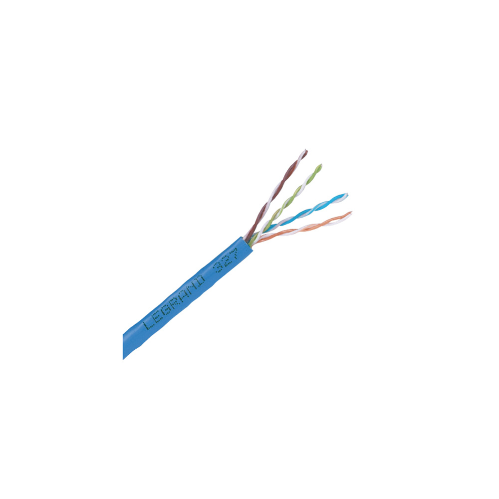 32856 Legrand