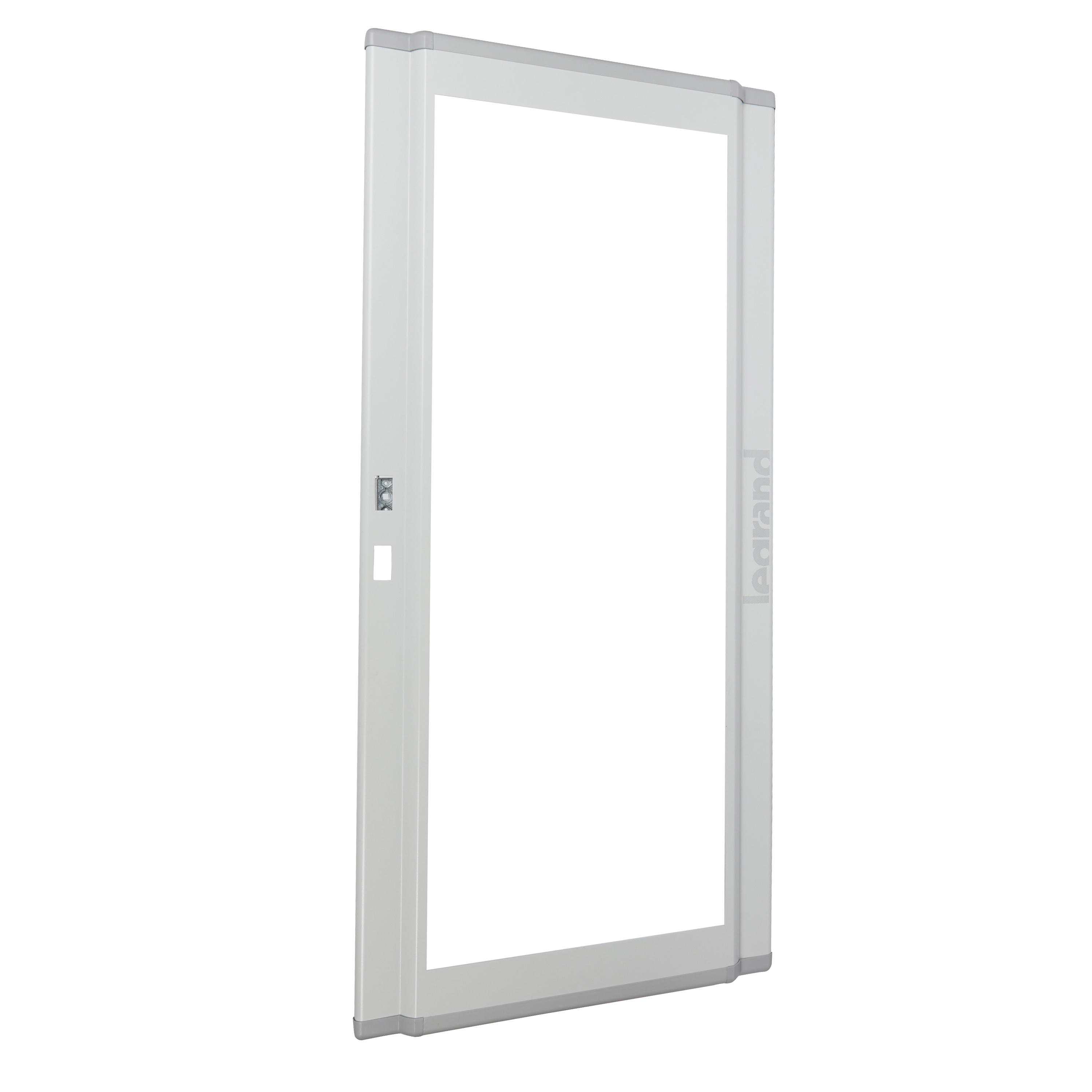21263 Legrand