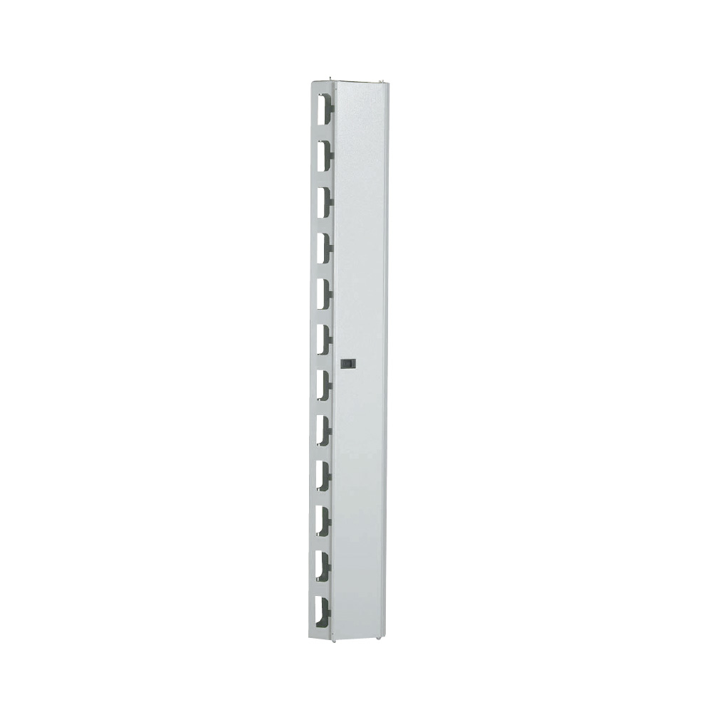 46397 Legrand