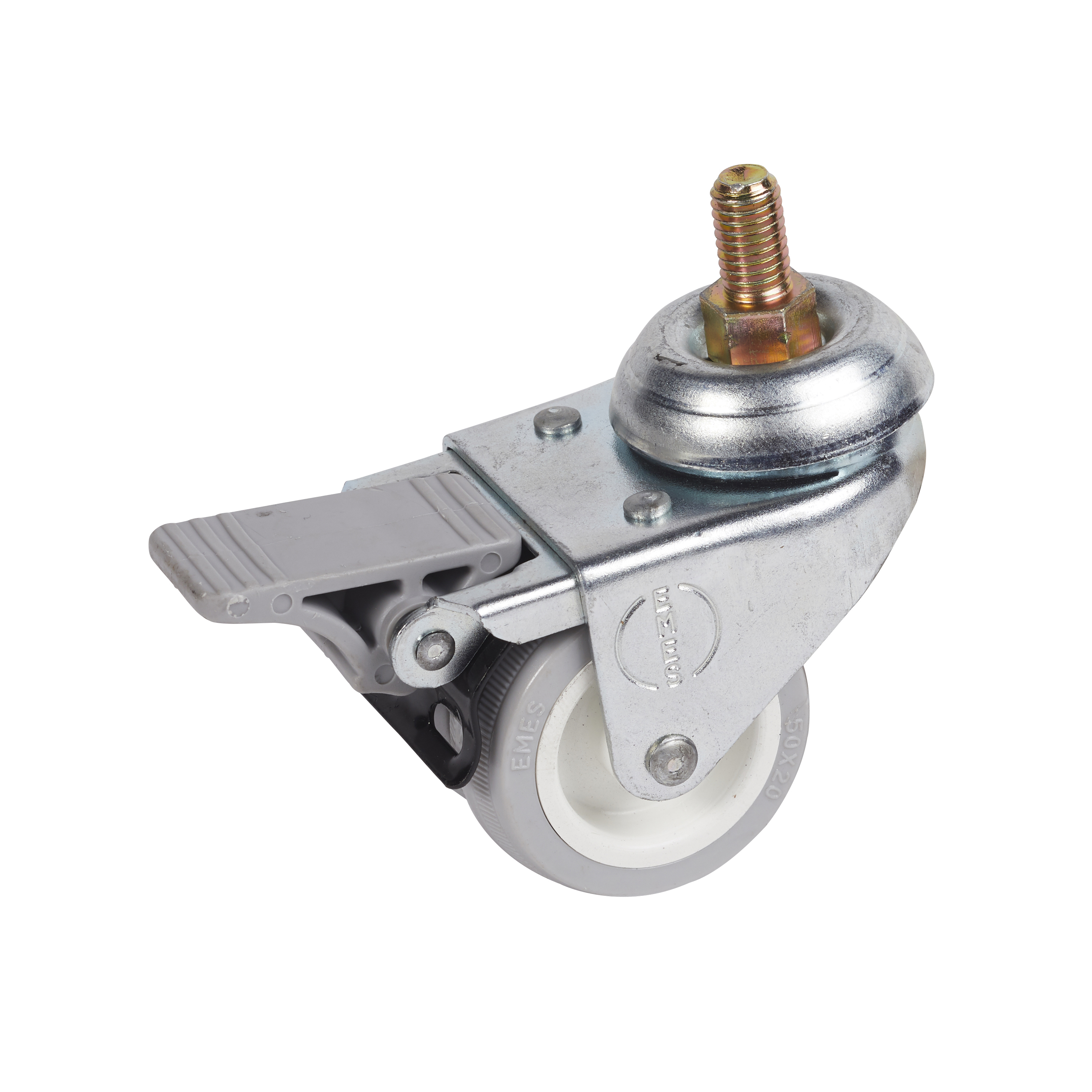 46499 Legrand