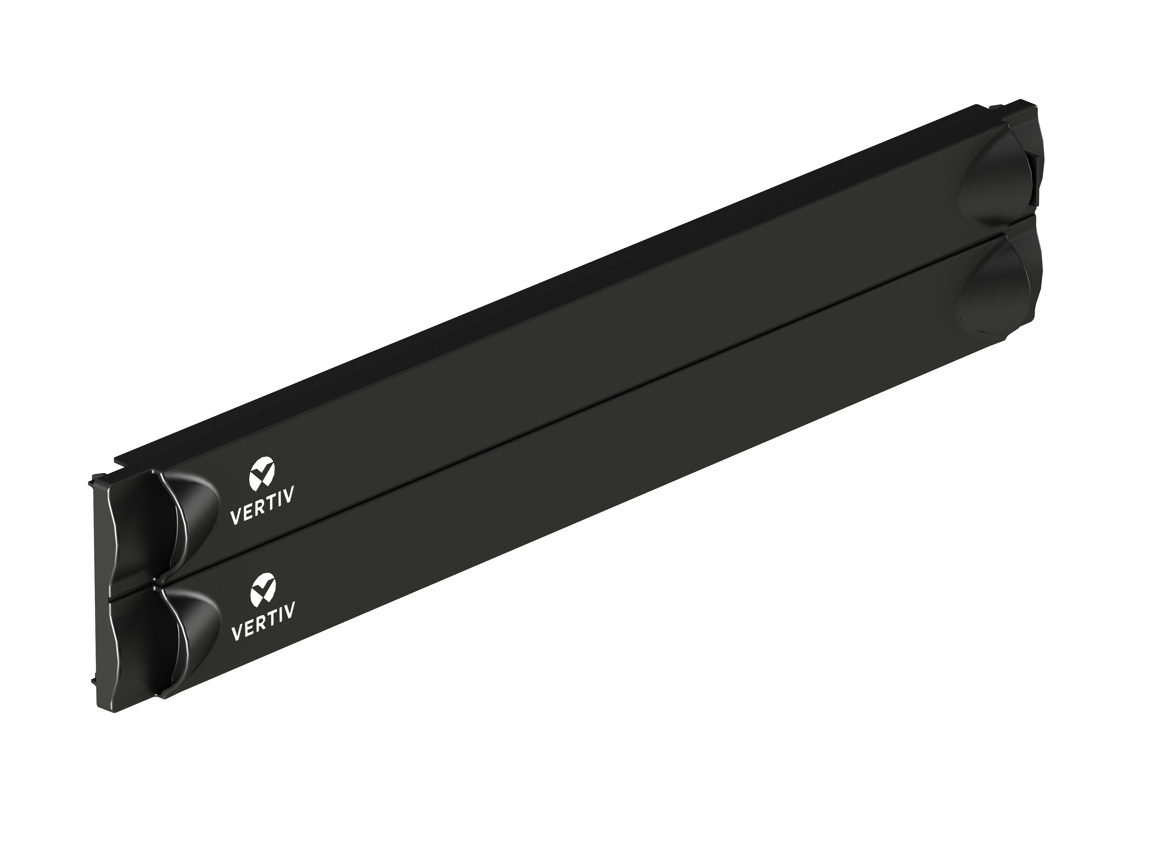 VRA2014 Vertiv