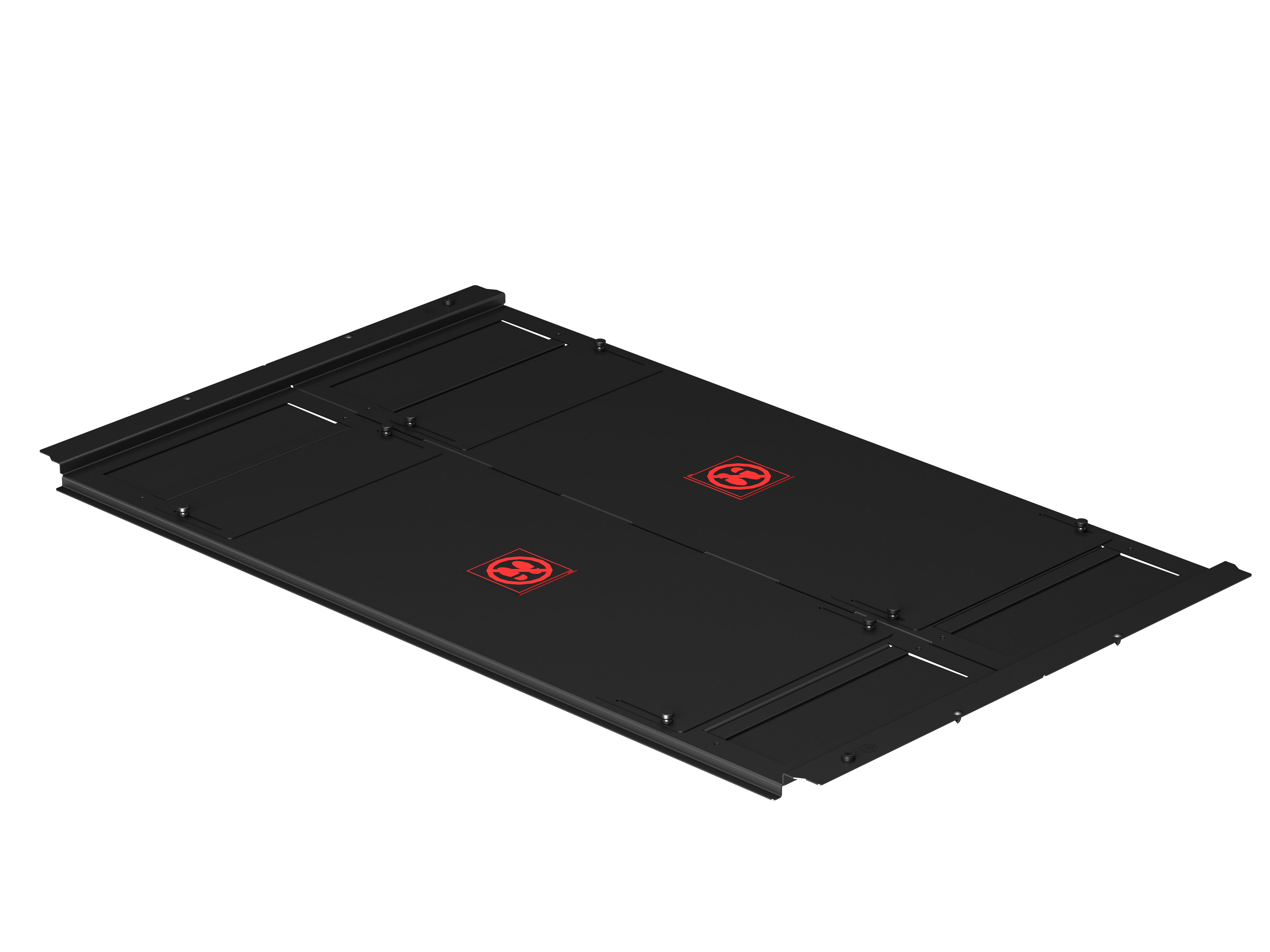 VRA6037 Vertiv