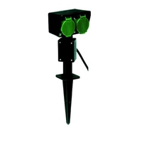 07NXGS2P00001