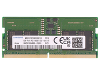 2P-5M30Z71704