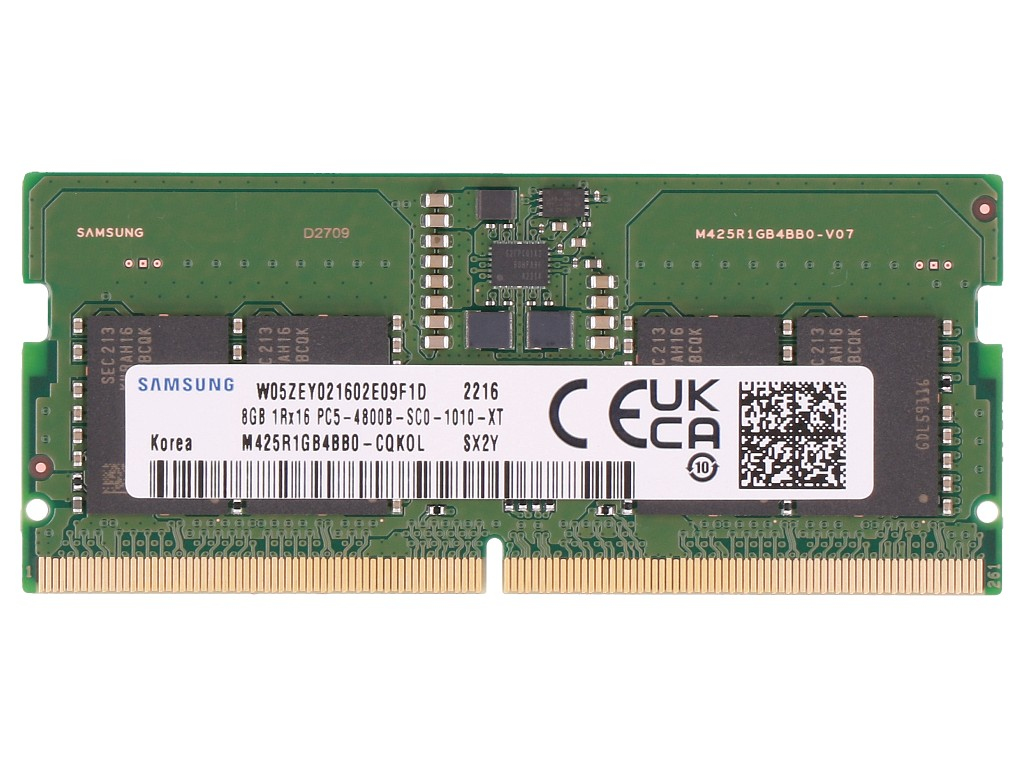 2P-5M30Z71679 2-Power