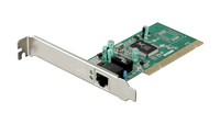 NIC-GB-PCI