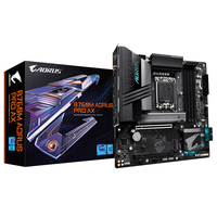 GA-B760M-AORUS-PRO-AX