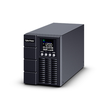 OLS1000A