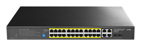 GS1028PS2