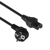 AK5313