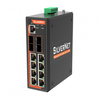 "SIL 73408MP-10G"