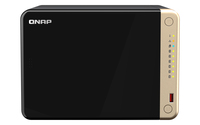"TS-664-4G/60TB TOSH"
