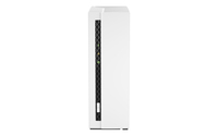 TS-133/4TB-IW