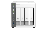 TS-433-4G/24TB-IW