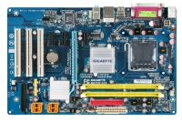 GA-P31-S3G
