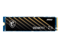 S78-440Q450-P83