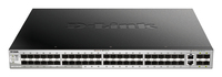 DGS-3130-54S/E
