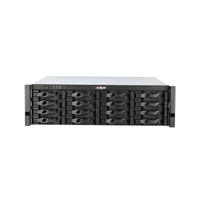 EVS5016S