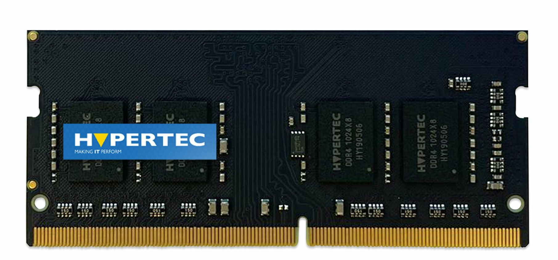03X7049 Hypertec