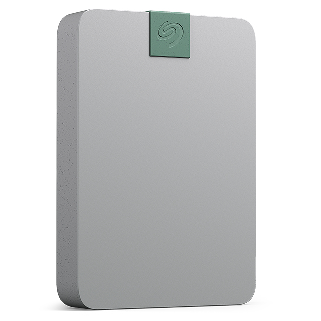 STMA4000400 Seagate