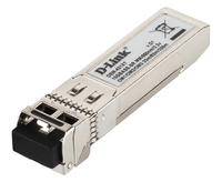 DEM-431XT/10