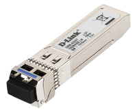 DEM-432XT/10