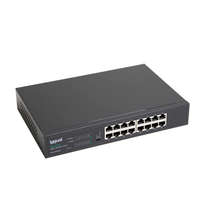 IGG318324 iggual