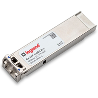 EX-XFP-10GE-LR-L