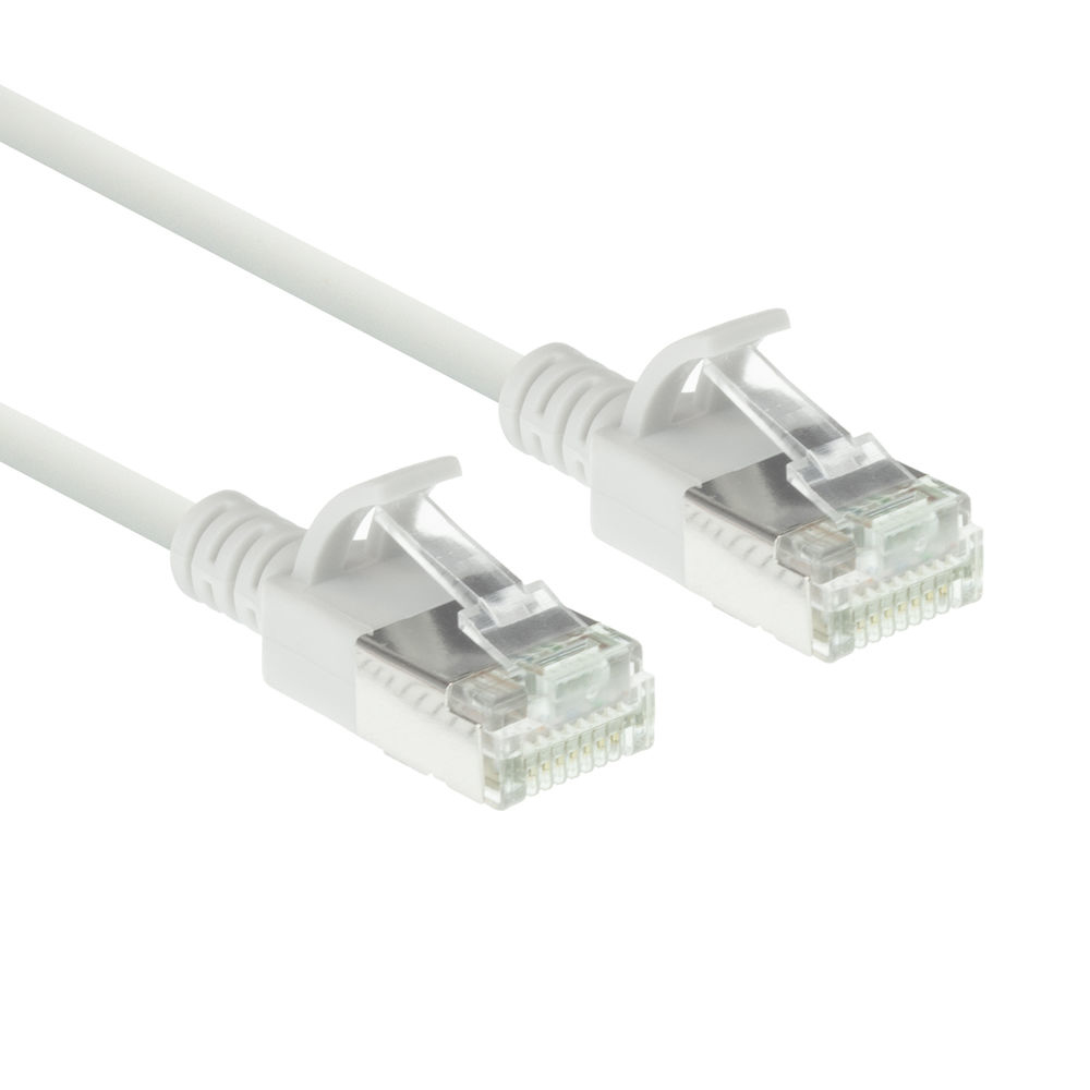 DC6902 ACT
