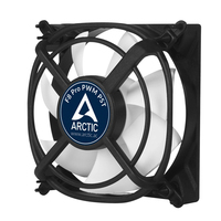 "FAN 8 PRO PWM"