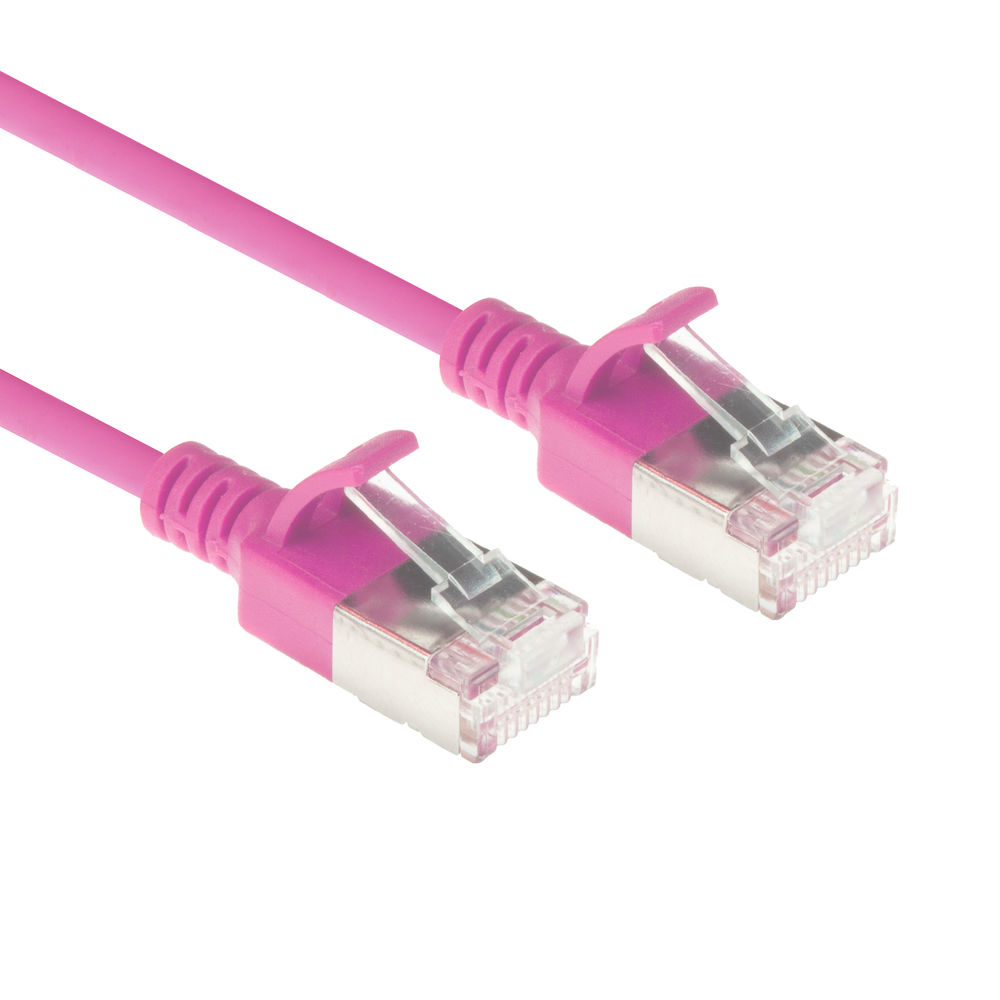 DC7407 ACT