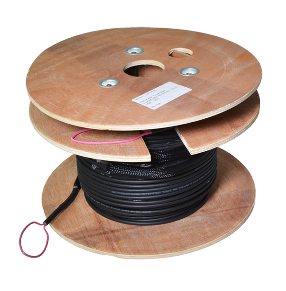 FT2U160 LogiLink