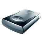 33075 Iomega