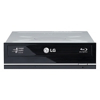 BH08LS20.AUAR08B