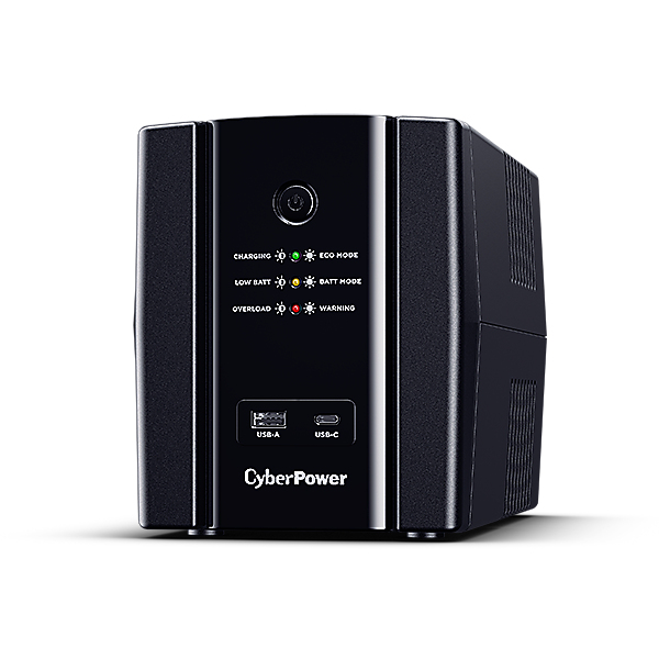 UT1500EG CyberPower