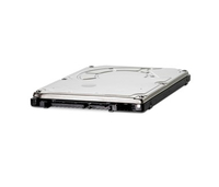 FX480AV