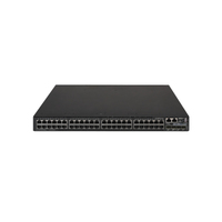 DH-S5600-48GT4XF
