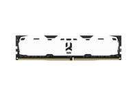 IR-W2400D464L15/32GDC